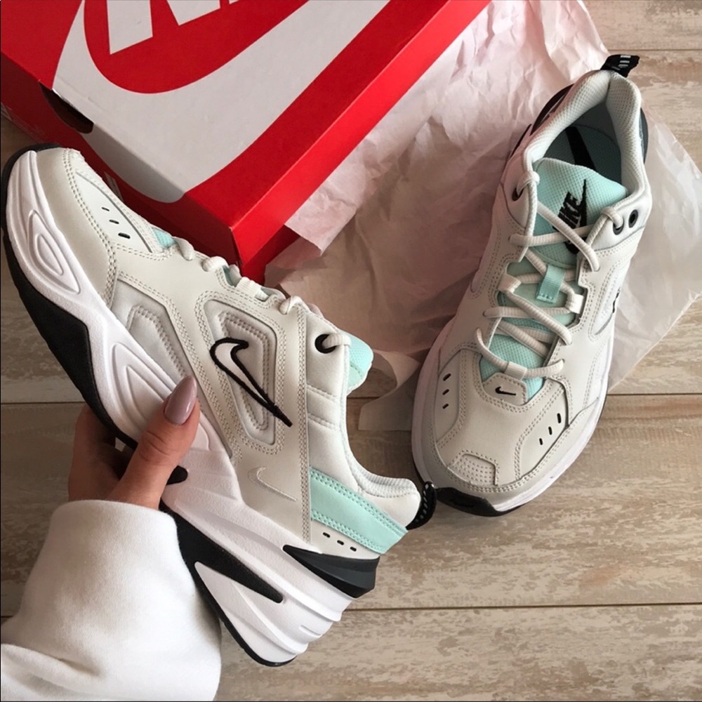 NWT Nike M2K - Picture 3 of 8